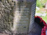 image of grave number 938369